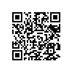 VJ1812Y102JBAAT4X QRCode