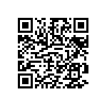 VJ1812Y102JXPAT5Z QRCode