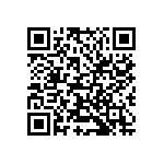 VJ1812Y102KBCAT4X QRCode