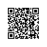 VJ1812Y103JBAAT4X QRCode