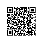 VJ1812Y103JBCAT4X QRCode