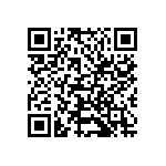 VJ1812Y103KBAAT4X QRCode