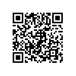 VJ1812Y103KBPAT4X QRCode