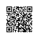 VJ1812Y104JXEAT5Z QRCode