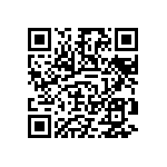 VJ1812Y104JXPAT5Z QRCode