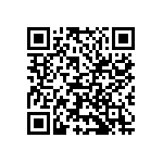 VJ1812Y121JBBAT4X QRCode