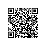 VJ1812Y121JBCAT4X QRCode