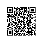 VJ1812Y121JBPAT4X QRCode