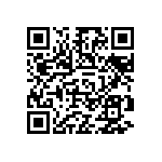 VJ1812Y123JBLAT4X QRCode