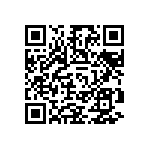 VJ1812Y151JBAAT4X QRCode