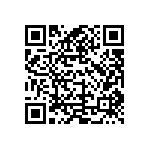 VJ1812Y151KXEAT5Z QRCode