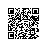 VJ1812Y152JBAAT4X QRCode