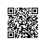 VJ1812Y152JBFAT4X QRCode