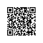 VJ1812Y152JBLAT4X QRCode