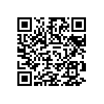 VJ1812Y153JBAAT4X QRCode