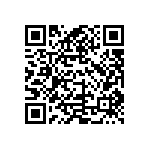 VJ1812Y153KXEAT5Z QRCode