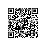 VJ1812Y154JBBAT4X QRCode