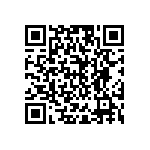 VJ1812Y154JBPAT4X QRCode