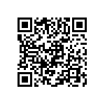 VJ1812Y154MXPAT5Z QRCode