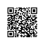 VJ1812Y182JBCAT4X QRCode