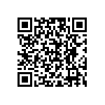 VJ1812Y183JBPAT4X QRCode