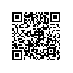 VJ1812Y184JBCAT4X QRCode