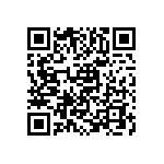 VJ1812Y221JBBAT4X QRCode