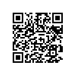 VJ1812Y221JBPAT4X QRCode