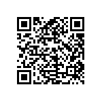 VJ1812Y221KBCAT4X QRCode