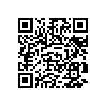 VJ1812Y221KXPAT5Z QRCode