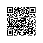 VJ1812Y221MXPAT5Z QRCode