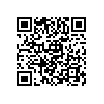 VJ1812Y222JBFAT4X QRCode