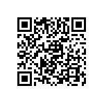 VJ1812Y222JBPAT4X QRCode