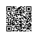 VJ1812Y222KBCAT4X QRCode