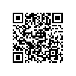 VJ1812Y223JBCAT4X QRCode