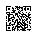 VJ1812Y223KXGAT QRCode