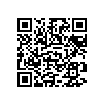 VJ1812Y223MXEAT5Z QRCode