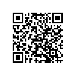 VJ1812Y224JBCAT4X QRCode