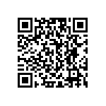 VJ1812Y271JBAAT4X QRCode