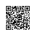 VJ1812Y271JBCAT4X QRCode