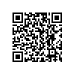 VJ1812Y271JBHAT4X QRCode