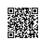 VJ1812Y271JBLAT4X QRCode