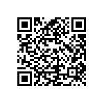 VJ1812Y272JBBAT4X QRCode