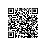 VJ1812Y272JBCAT4X QRCode