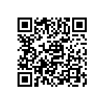 VJ1812Y272JBFAT4X QRCode