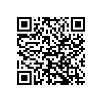 VJ1812Y272JBPAT4X QRCode