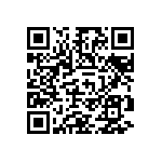 VJ1812Y273JBCAT4X QRCode