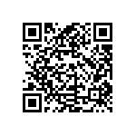 VJ1812Y273KBCAT4X QRCode