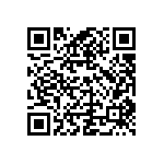 VJ1812Y274JBPAT4X QRCode