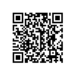 VJ1812Y331KBPAT4X QRCode